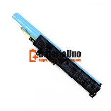 Batería de repuesto para Asus K560UD X560UD A560UD A31N1730 R562UD F560UD