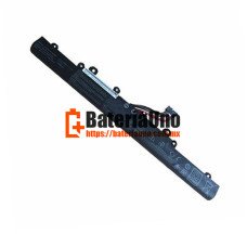 Batería de repuesto para Asus PX434F P1440UF P1440UF-1A P1448FB A41N1702