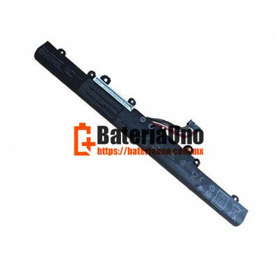 Batería de repuesto para Asus PX434F P1440UF P1440UF-1A P1448FB A41N1702