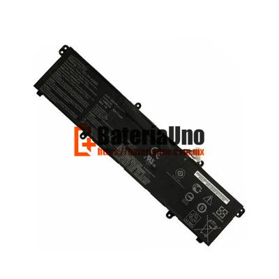 Batería de repuesto para Asus TP420IA B31N1911 X421DA X421EA/JP TP470EZ