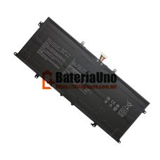 Batería de repuesto para Asus UX325JA/EA UX363 X435EA UX393JA/EA C41N1904 UX425IA