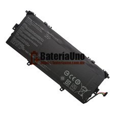 Batería de repuesto para Asus UX331FAL C31N1724 UX331UAL UX331U