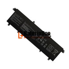Batería de repuesto para Asus UX392FN-XS71 ZenBook UX392FA C31N1821