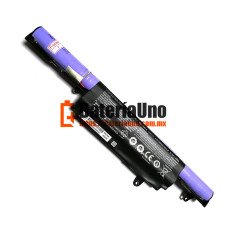 Batería de repuesto para Clevo W940BAT-6