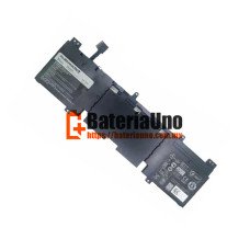 Batería de repuesto para Dell 3V806 ALIENWARE-13 ALW13ED-2608