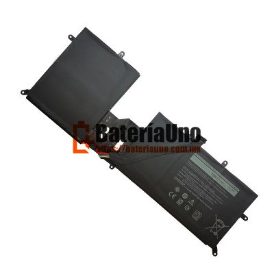 Batería de repuesto para Dell Y9M6F Alienware-m17-R2 ALW15M 08K84V Alienware-M15 Batería de repuesto para Dell Y9M6F Alienware-m17-R2 ALW15M 08K84V Alienware-M15