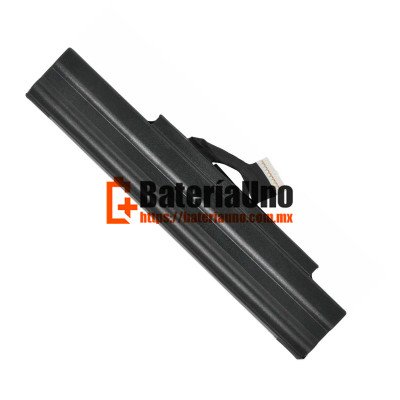 Batería de repuesto para Fujitsu FPB0285 FPB0278 AH552 Batería de repuesto para Fujitsu FPB0285 FPB0278 AH552