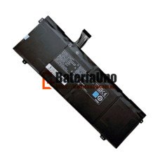 Batería de repuesto para Getac PFIDG-03-17-3S2P-0 code01 PFIDG-00-13-3S2P-0