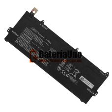 Batería de repuesto para HP 132654-005 HSTNN-IB8S LG04XL Batería de repuesto para HP 132654-005 HSTNN-IB8S LG04XL
