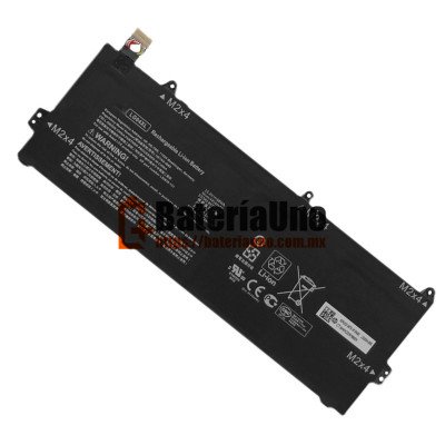Batería de repuesto para HP 132654-005 HSTNN-IB8S LG04XL Batería de repuesto para HP 132654-005 HSTNN-IB8S LG04XL