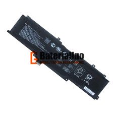 Batería de repuesto para HP 925149-855 HSTNN-DB8G TPN-Q197 DG06XL