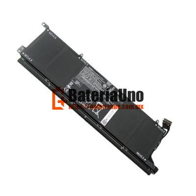 Batería de repuesto para HP DX06XL HSTNN-DB9B L32749-005