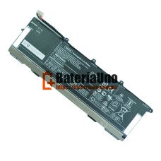 Batería de repuesto para HP HSTNN-IB8U L34449-005 OR04XL