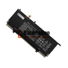 Batería de repuesto para HP HSTNN-OB1B HSTNN-DB7X SP04XL