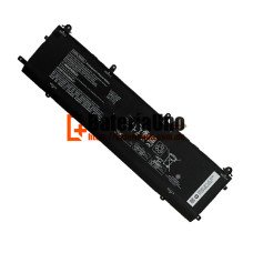 Batería de repuesto para HP L68235-1C1 BN06XL HSTNN-IB9A