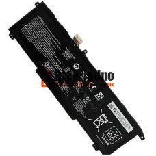 Batería de repuesto para HP L84356-2C1 SD06XL L84392-005 HSTNN-DB9U