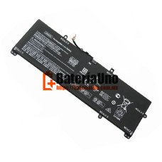 Batería de repuesto para HP MM02XL L28076-005 13-AN HSTNN-IB8Q TPN-Q214