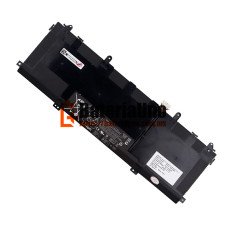 Batería de repuesto para HP SU06XL TPN-Q213 L29048-271 Spectre-x360-15