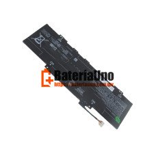 Batería de repuesto para HP TPN-DB0E M24648-005 Pavilion-x360-14-15 PC03XL