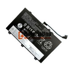 Batería de repuesto para Lenovo 00HW000 001 SB10F46438 S3
