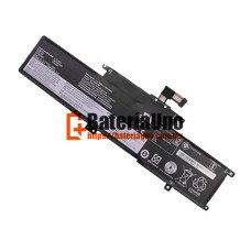 Batería de repuesto para Lenovo 01AV482 L17M3P55 SB10K97626 ThinkPad L380