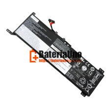 Batería de repuesto para Lenovo 2020 R7000 Y7000 L19C4PC0 L19M4PC0