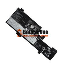 Batería de repuesto para Lenovo 3-11 C350-11 L19C3PF8 L19M3PF8 Flex