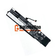 Batería de repuesto para Lenovo 330G L17D3PB0 L17C3PB0 L17M3PB1 L17M3PB0