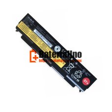 Batería de repuesto para Lenovo 45N1145 45N1148 57+ T440P 45N1147