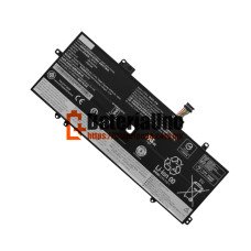 Batería de repuesto para Lenovo 5B10W13930 5B10W13931 X1-Carbon-Gen8