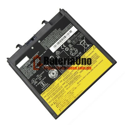 Batería de repuesto para Lenovo E4-ARR V330-14IKB L17M2PB2 V530-14