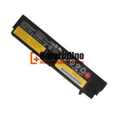 Batería de repuesto para Lenovo E570 Thinkpad 01AV418 E570C 01AV417 E575