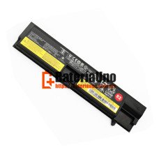 Batería de repuesto para Lenovo E575C E570 sb10k97571 4X50M33573 01AV414/415