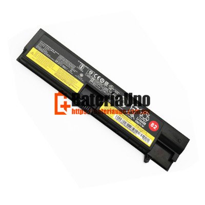 Batería de repuesto para Lenovo E575C E570 sb10k97571 4X50M33573 01AV414/415