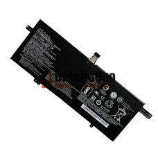 Batería de repuesto para Lenovo L16M4PB3 ideapad L16L4PB3 L16C4PB3 720s-13
