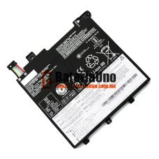 Batería de repuesto para Lenovo L17L2PB1 L17M2PB2 L17M2PB1 V330-14IKB