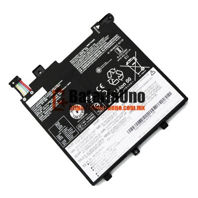 Batería de repuesto para Lenovo L17L2PB1 L17M2PB2 L17M2PB1 V330-14IKB