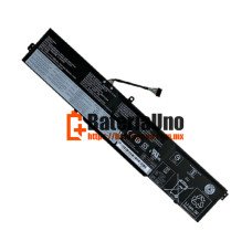 Batería de repuesto para Lenovo L17L3PB0 IP330 GTX1050 L17M3PB1 15ICH