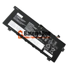 Batería de repuesto para Lenovo L18C4PE0 L18M4PE0 L18L4PE0