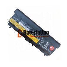Batería de repuesto para Lenovo T430H L410 T530 W530 T430 45N1007/1006 Tailandia