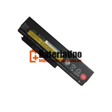 Batería de repuesto para Lenovo X220S X230 X230i X230i X220 0A36305