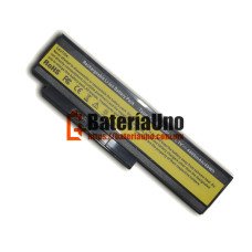 Batería de repuesto para Lenovo X230 X220 X230I 45N1023 45N1172 Thinkpad