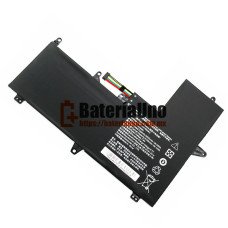 Batería de repuesto para Lenovo XiaoXin-Air-12 Air12 Sócrates