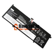 Batería de repuesto para Lenovo YOGA 5B10T11586 C940-14 L18M4PH0 L18C4PH0