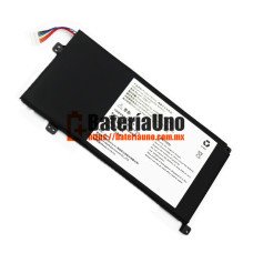 Batería de repuesto para Mechrevo S2-01 S1-Pro-01 02 MX350 S1-Pro-02 SSBS73