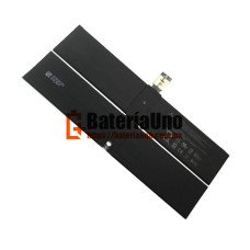 Batería de repuesto para Microsoft Surface 1782 G3HTA036H DYNK01 1769