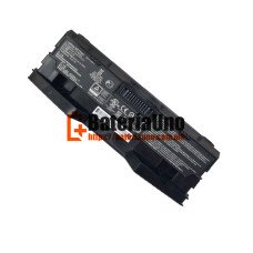 Batería de repuesto para MSI HTCVIVE BTY-L79 7RE-231CN vr-one