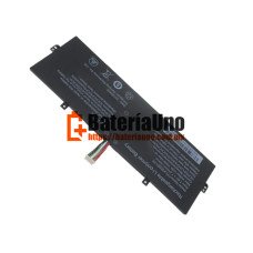 Batería de repuesto para otros GFL4281B7-2S