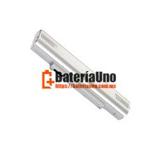 Batería de repuesto para Panasonic VZSU0MR CF-SZ5 VZSU0NJS CF-SZ6 CF-VZSU0MJS