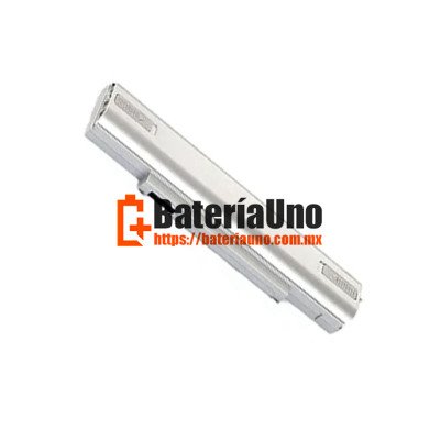 Batería de repuesto para Panasonic VZSU0MR CF-SZ5 VZSU0NJS CF-SZ6 CF-VZSU0MJS